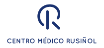 Centro Médico Rusiñol